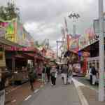 alkmaar-23-09-2025-128.jpg