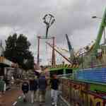 alkmaar-23-09-2025-134.jpg