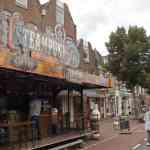 alkmaar-23-09-2025-137.jpg