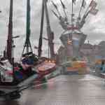 alkmaar-23-09-2025-145.jpg