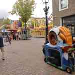 alkmaar-23-09-2025-180.jpg