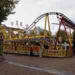 alkmaar-23-09-2025-181.jpg