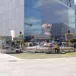 almere-24-08-2025-005.jpg