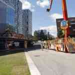 almere-24-08-2025-007.jpg
