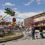 almere-24-08-2025-036.jpg