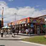 almere-24-08-2025-042.jpg