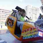 almere-24-08-2025-061.jpg