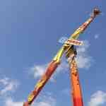 almere-24-08-2025-063.jpg