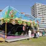 almere-24-08-2025-068.jpg
