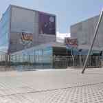 almere-24-08-2025-073.jpg