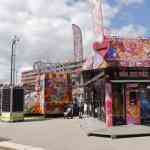 almere-24-08-2025-080.jpg