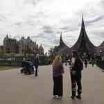 efteling-29-08-2025001.jpg