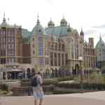 efteling-29-08-2025002.jpg