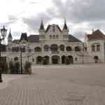 efteling-29-08-2025003.jpg