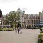 efteling-29-08-2025004.jpg