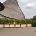 efteling-29-08-2025005.jpg