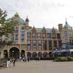efteling-29-08-2025006.jpg