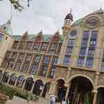 efteling-29-08-2025007.jpg