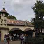 efteling-29-08-2025012.jpg