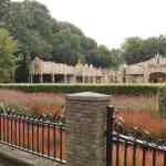 efteling-29-08-2025014.jpg
