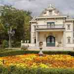 efteling-29-08-2025017.jpg