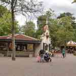 efteling-29-08-2025018.jpg