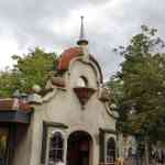 efteling-29-08-2025019.jpg