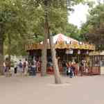 efteling-29-08-2025020.jpg