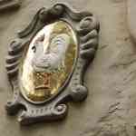 efteling-29-08-2025021.jpg