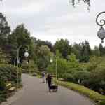 efteling-29-08-2025032.jpg