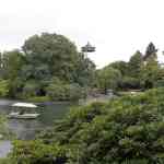 efteling-29-08-2025033.jpg