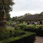 efteling-29-08-2025034.jpg
