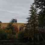 efteling-29-08-2025039.jpg