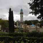 efteling-29-08-2025040.jpg