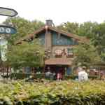 efteling-29-08-2025041.jpg