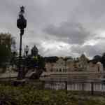 efteling-29-08-2025042.jpg