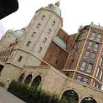 efteling-29-08-2025047.jpg