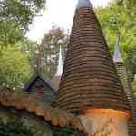 efteling-29-08-2025050.jpg