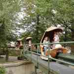 efteling-29-08-2025051.jpg