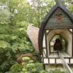 efteling-29-08-2025053.jpg