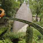 efteling-29-08-2025056.jpg