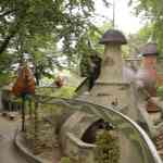 efteling-29-08-2025059.jpg