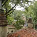 efteling-29-08-2025060.jpg