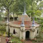 efteling-29-08-2025061.jpg