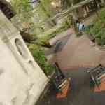 efteling-29-08-2025064.jpg