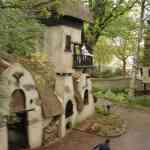 efteling-29-08-2025065.jpg