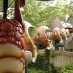 efteling-29-08-2025066.jpg