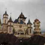 efteling-29-08-2025069.jpg