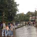 efteling-29-08-2025070.jpg