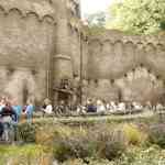 efteling-29-08-2025071.jpg